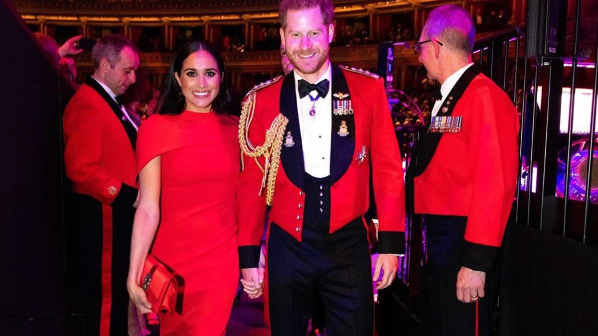 89382883_597283657494649_5764130082386822349_n (1)