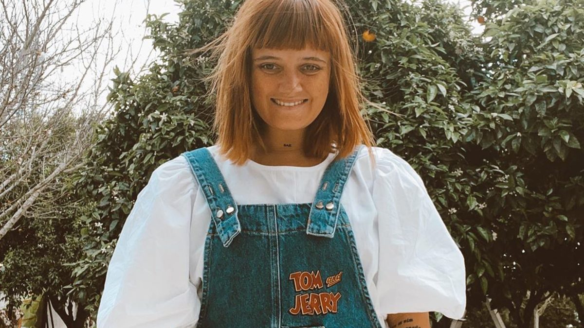 90212626_484006379146286_8030809261346754286_n (1)