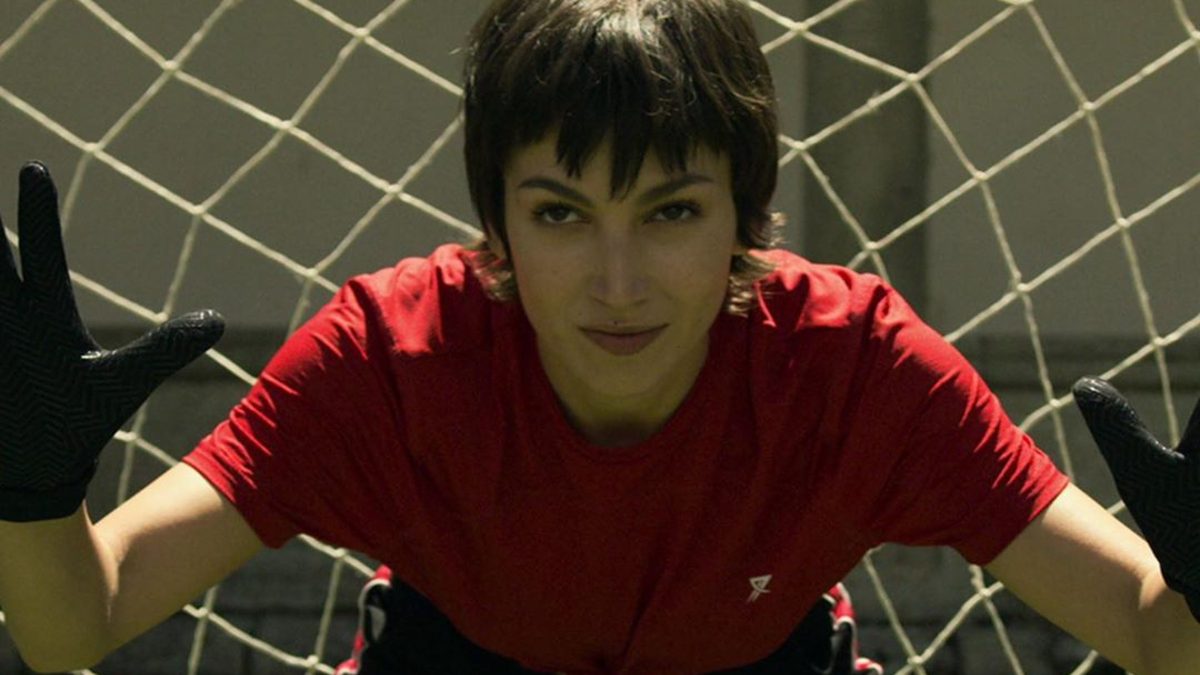 95662956_2460521994244839_7594609371703588004_n (1)