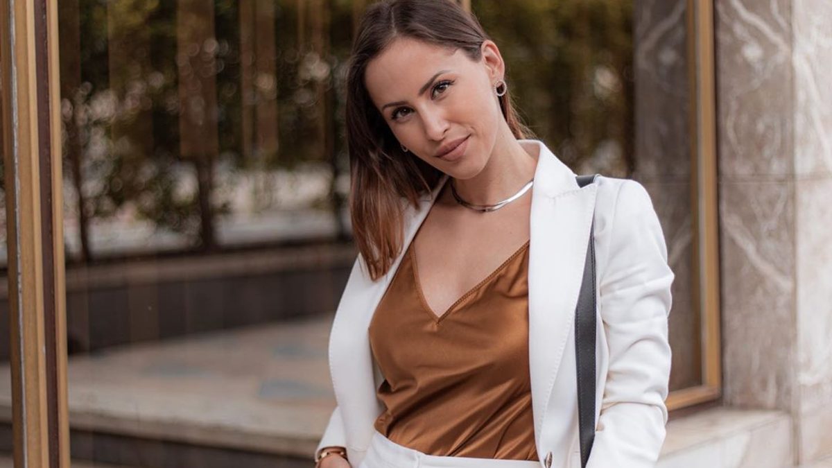 97603429_709681563155444_1883345245035738890_n (1)