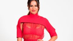 Cláudia Vieira O Noivo é que Sabe SIC