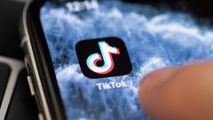 Tik Tok TikTok racismo discurso ódio código conduta UE