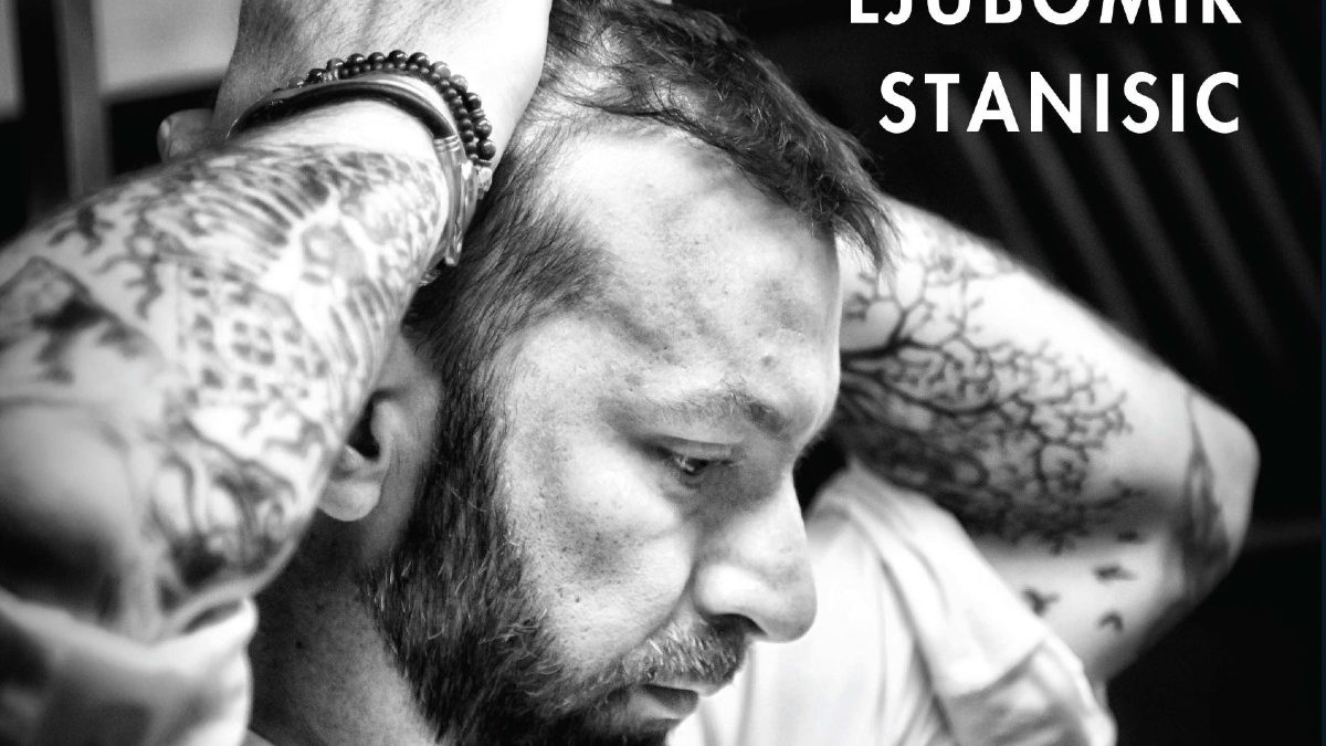 bistromania_capa_(1)