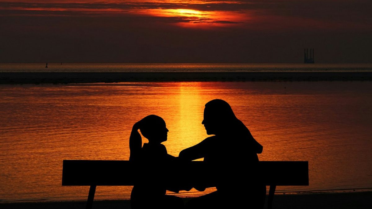 child-3354376_1920(1)