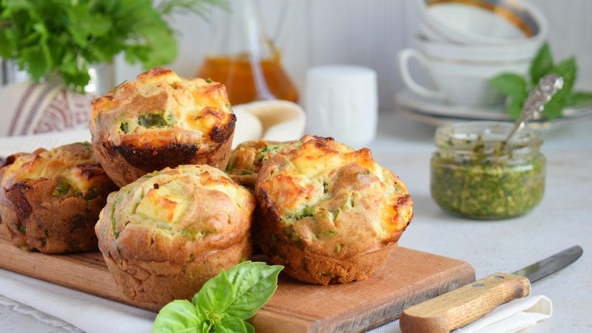 iStock-1132732027 (1)