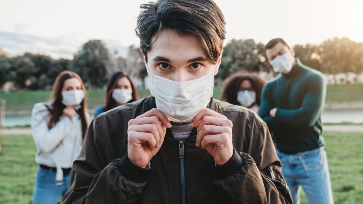 iStock-1205041003(2)