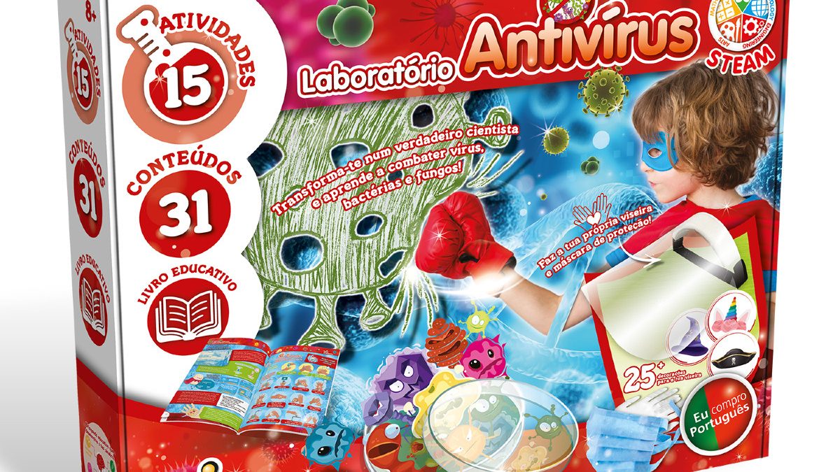 lab_antivirus_pt_m2_caixa_frente