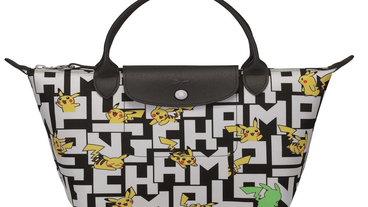 longchamp-x-pokemon-2020-pokemon-l1621hut067-jpg.(1)
