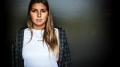 maya gabeira surf recorde feminino Guinness World Book