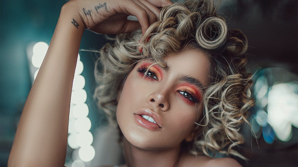 pexels-ali-pazani-4407688(1)