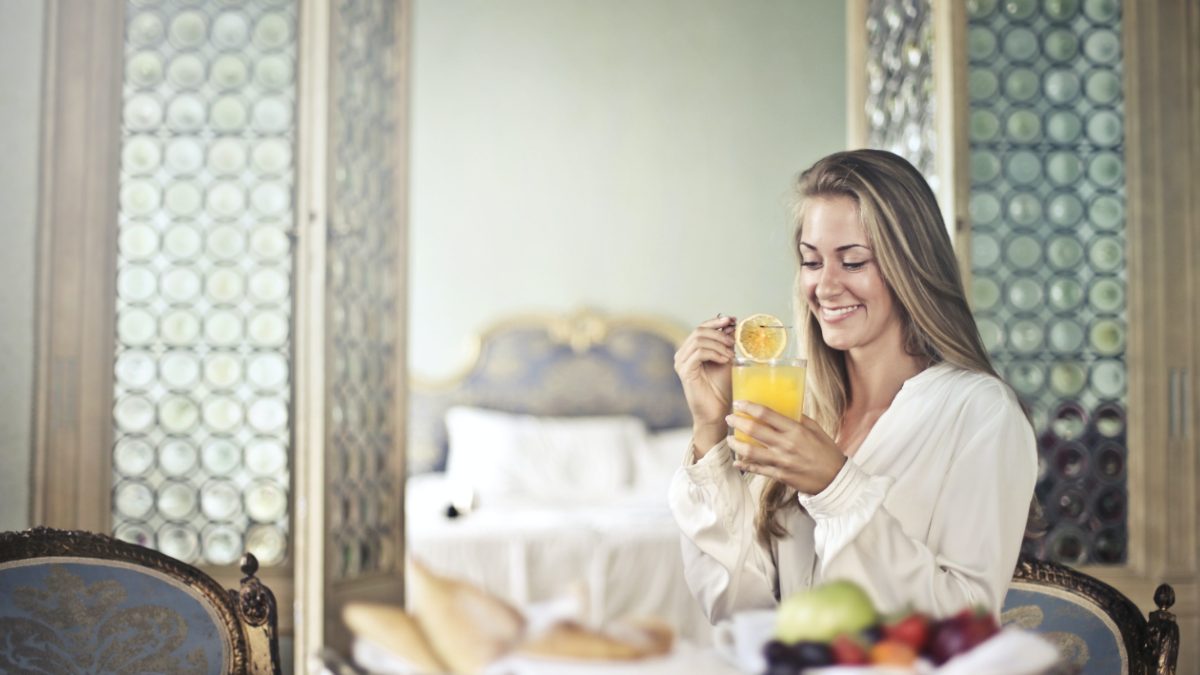 pexels-andrea-piacquadio-3771067 (1)