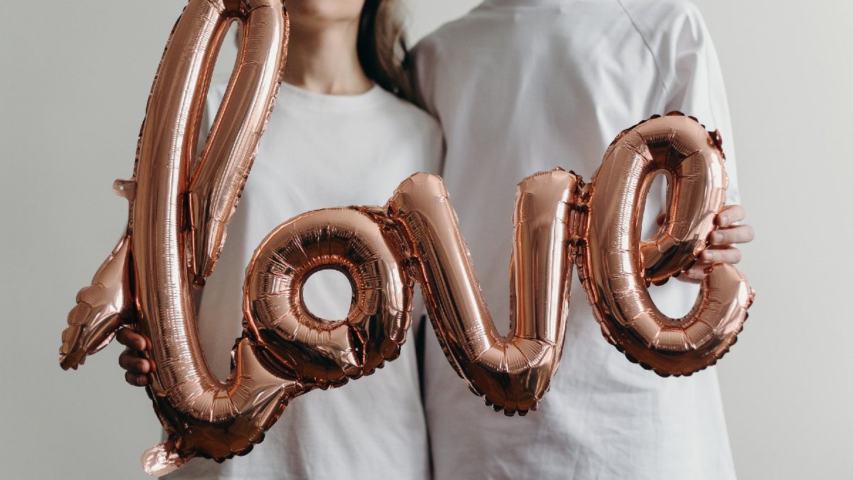 pexels-cottonbro-4065867(1)