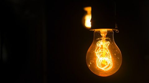 descida IVA eletricidade 23 13 %