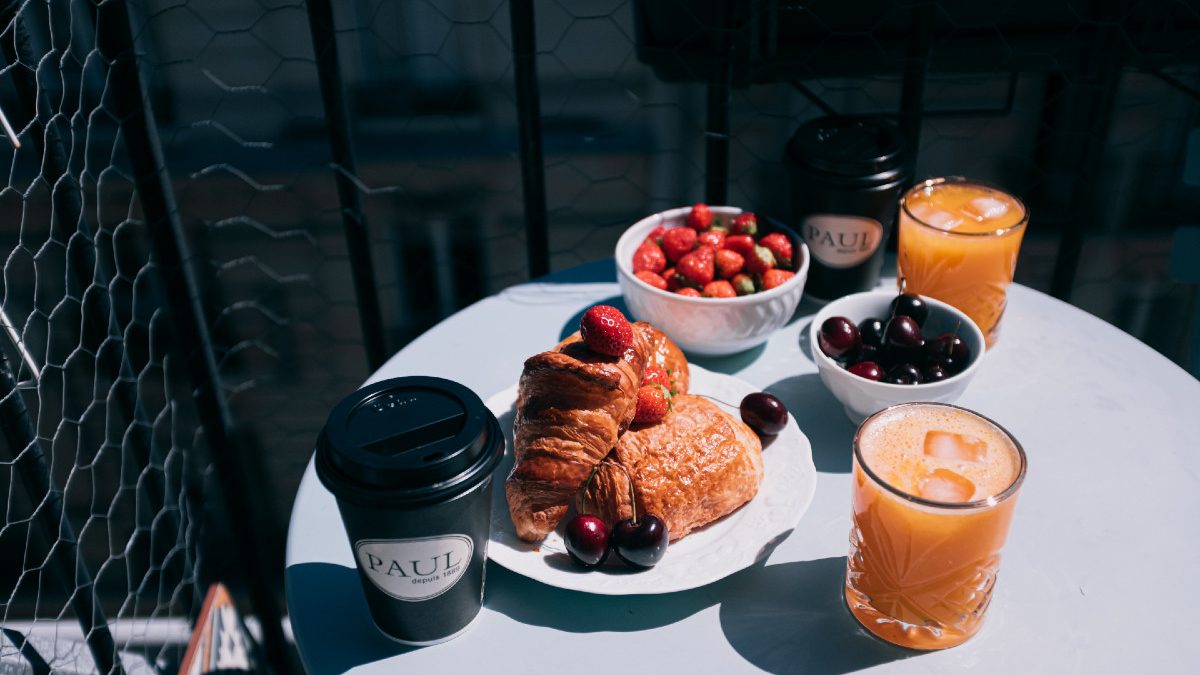 pexels-daria-shevtsova-3597065(1)