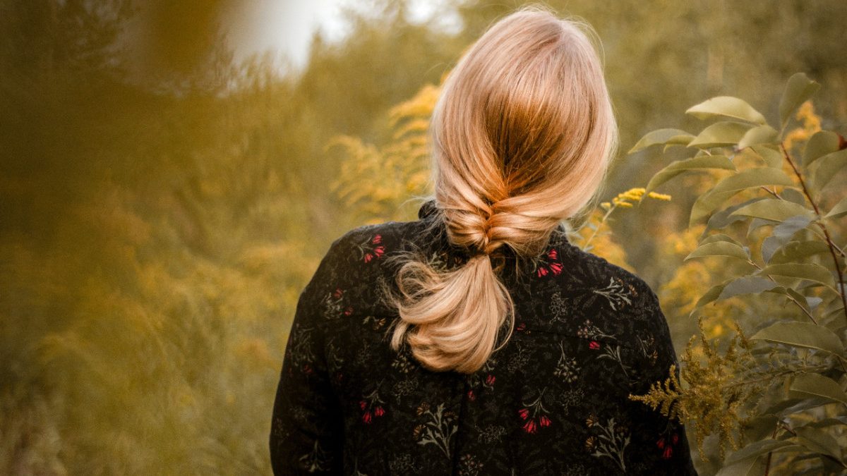 pexels-dominika-roseclay-3104729(1)