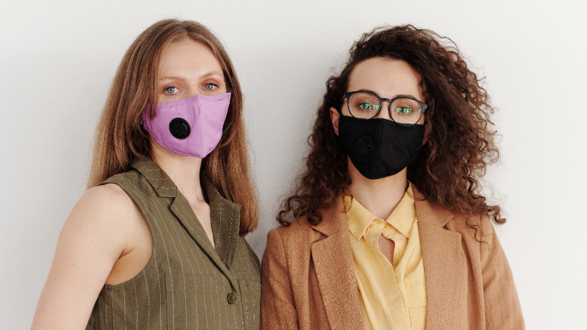 pexels-edmond-dantès-4347445(1)