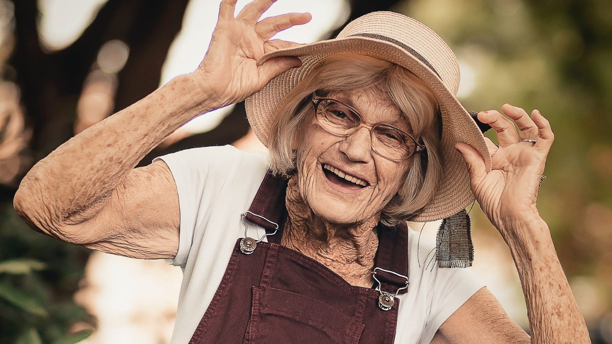 pexels-edu-carvalho-2050976(1)