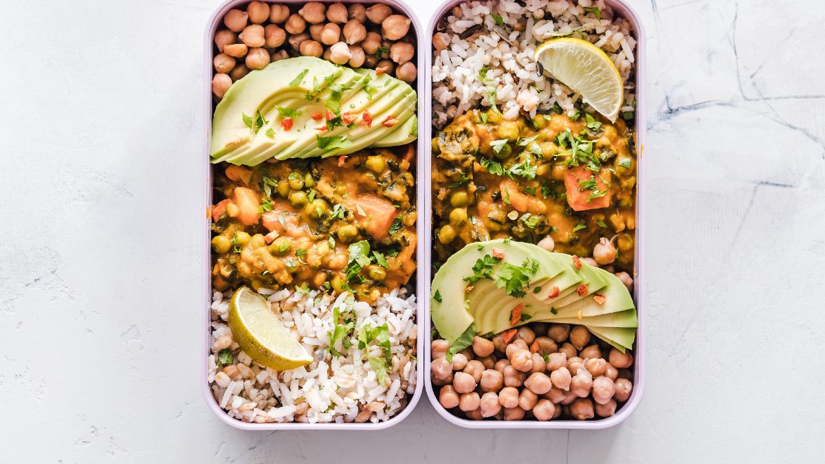 pexels-ella-olsson-1640769(1)