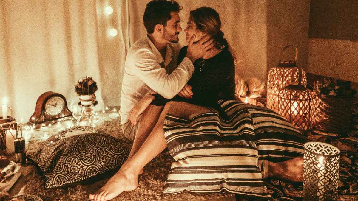 pexels-jonathan-borba-2950331(1)