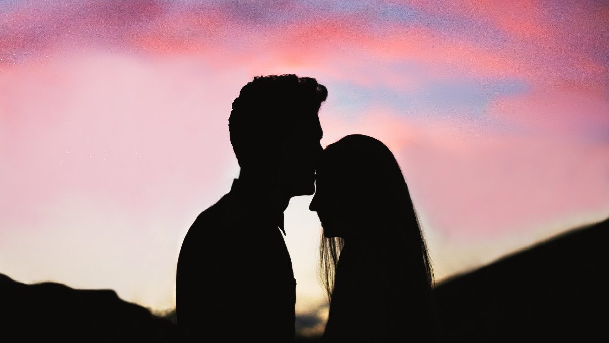 pexels-mateus-souza-2494701(1)