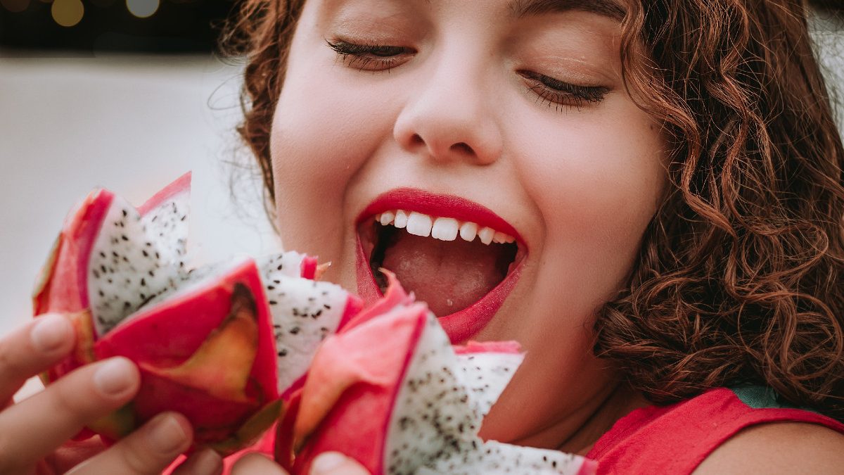 pexels-nix-photo-2101895(1)