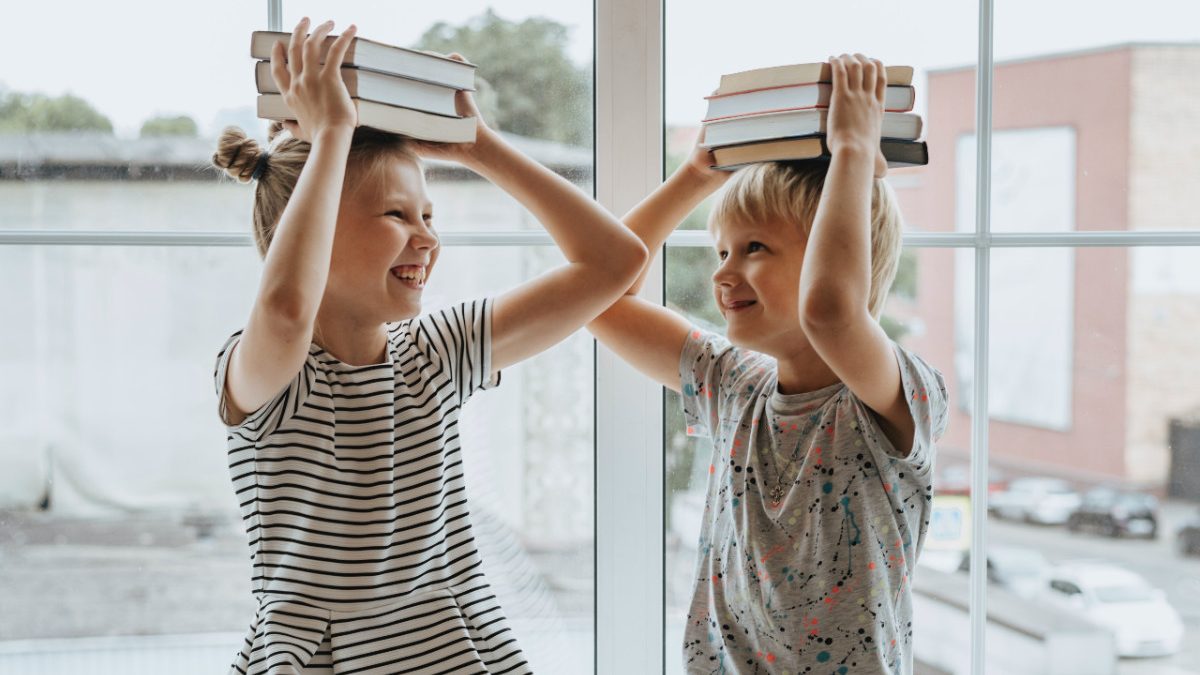 pexels-olia-danilevich-5088188(1)