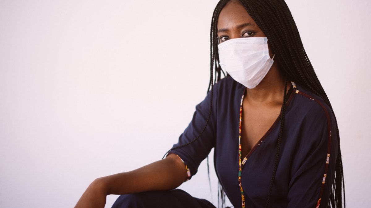 pexels-rfstudio-4177606 (1)