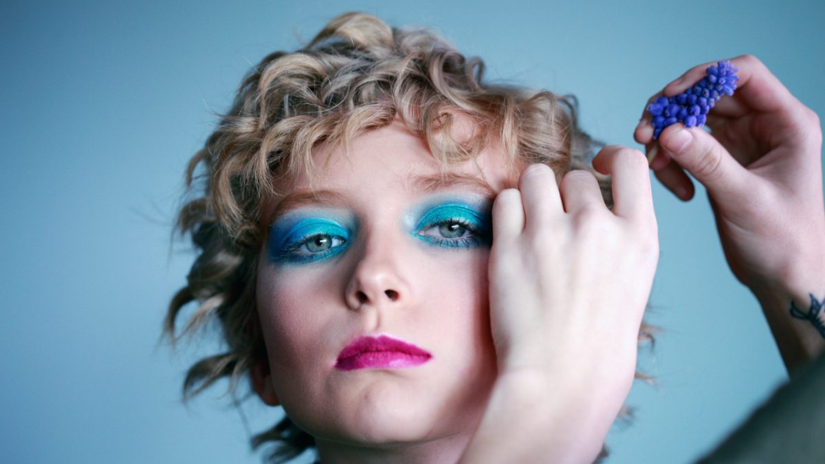 pexels-sharon-mccutcheon-2212718 (1)