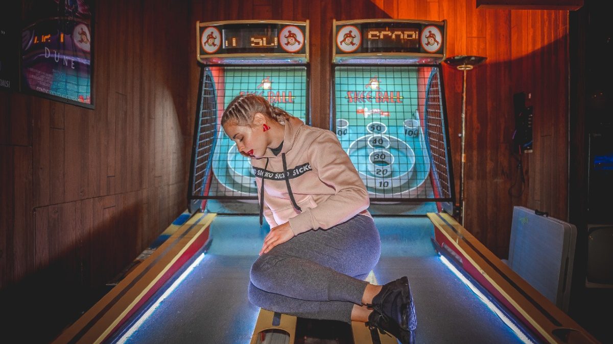 pexels-tim-savage-1707058 (1)