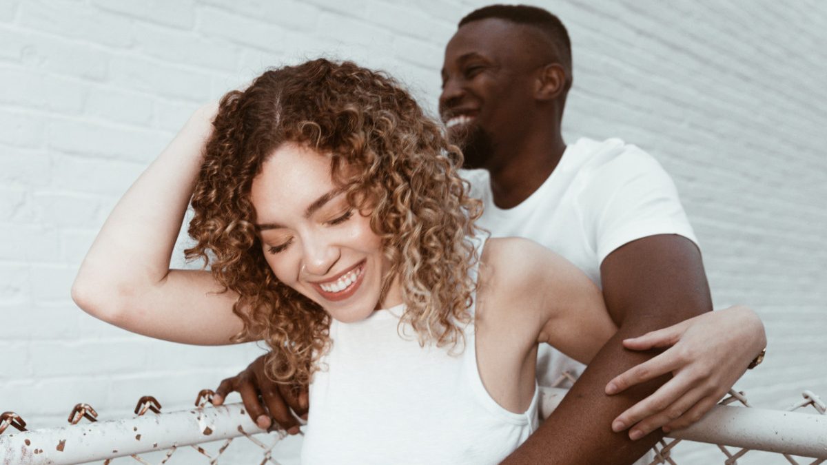 pexels-wendy-wei-2719500(1)