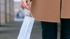 covid-19 orte profissionais de saúde