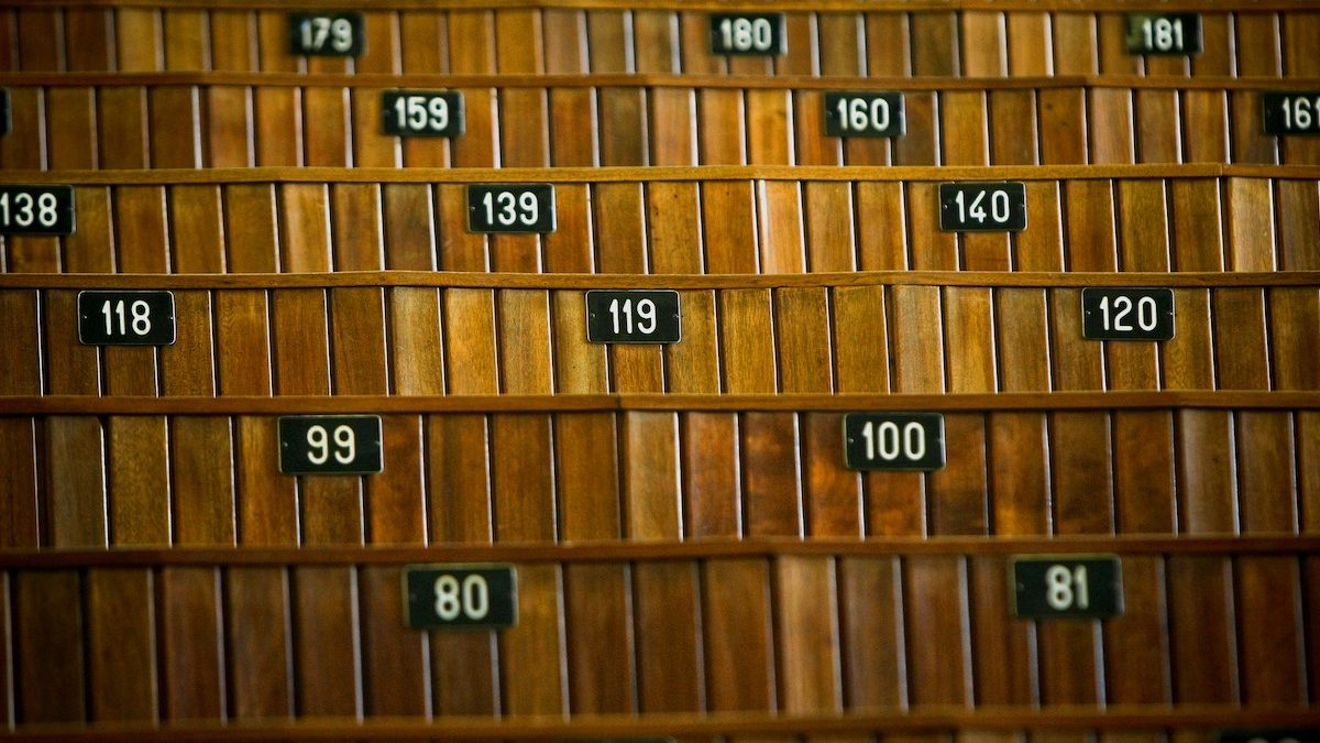 Faculdade de Direito de Lisboa - Alameda da Universidade no Campo Gra