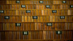 [Fotografia: Global Imagens]