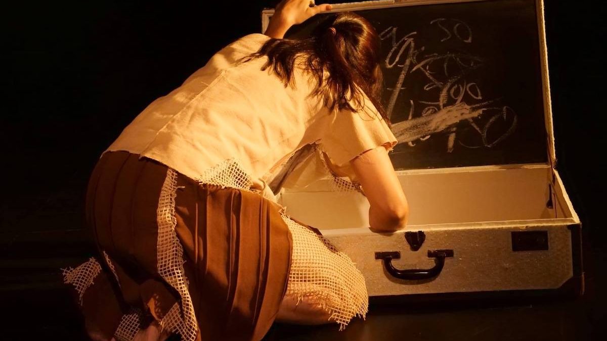 120048005_2841314659303099_4718922848679031799_o