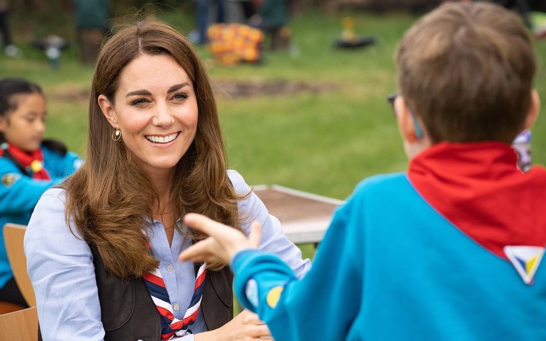 120337780_183073439951040_2606526824612047515_n(1)