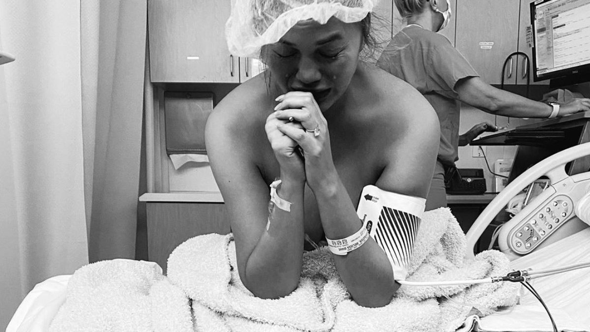 120500076_3350080441740788_2779934527091789576_n(1)