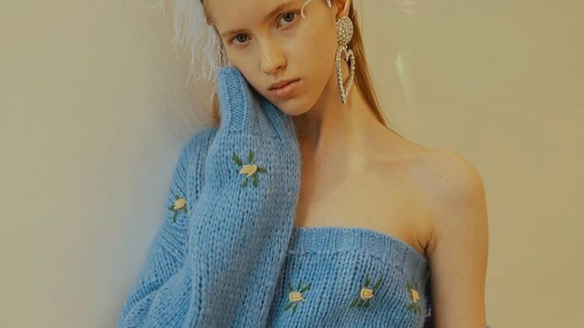 72151337_531749597607395_5437580489806014865_n(1)