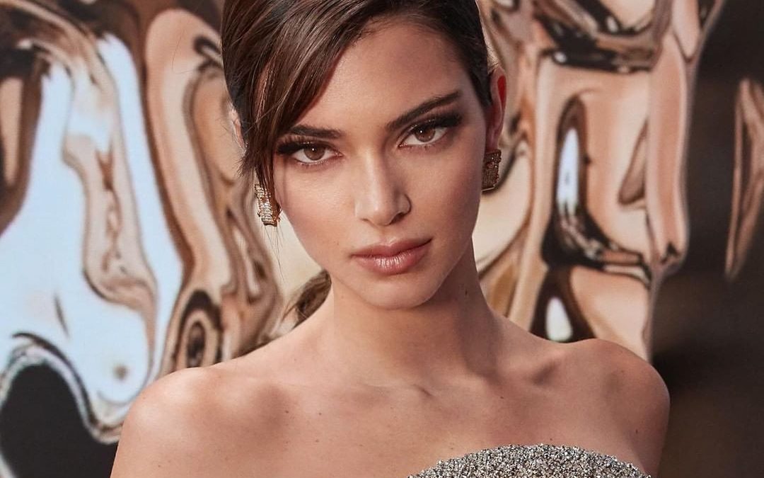 81966264_136991967798618_3862726300615711114_n(1)