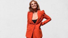 cristina Ferreira dia de Cristina Instagram