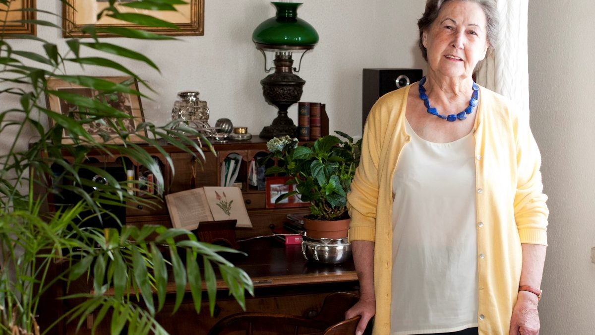 helena marques GI Jorge Amaral