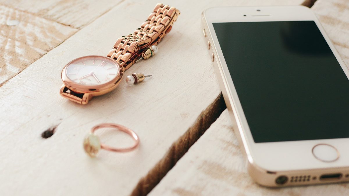 i-phone-2547683_1920(1)