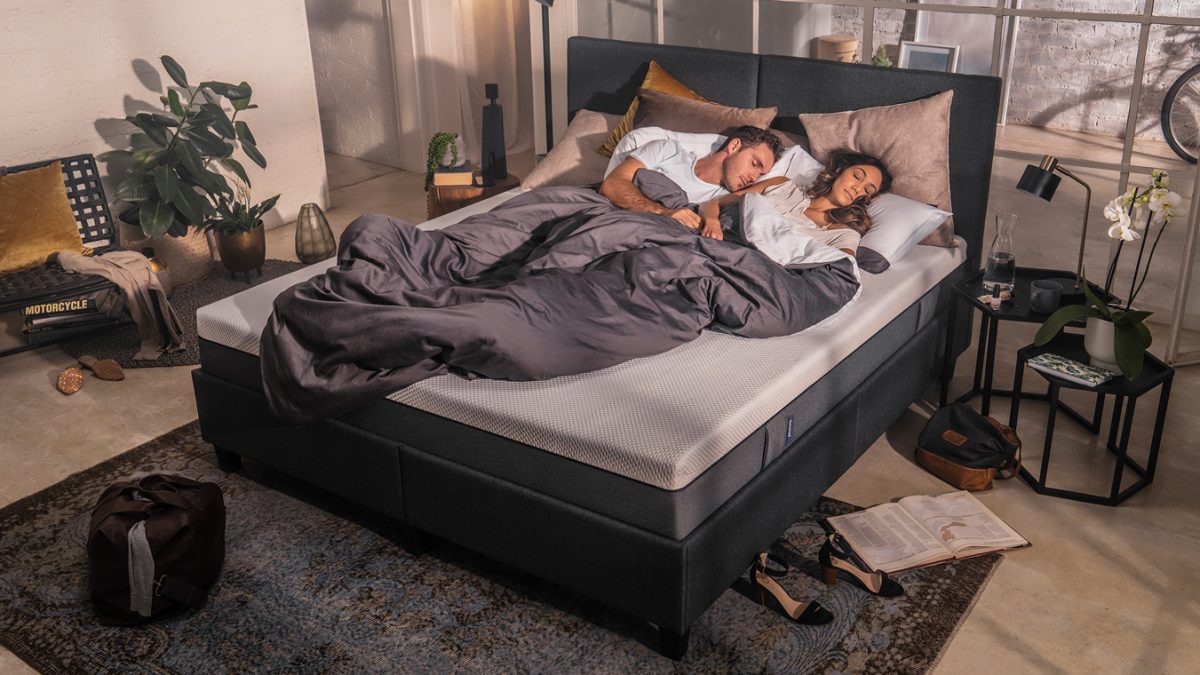 imagem_abertura_EMMA-DELAS