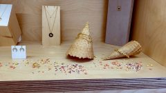 Joalharia portuguesa campanha