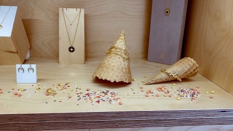 Joalharia portuguesa campanha