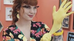 mariza seita tatuadora mamilo cancro de mama reconstrução mamilo