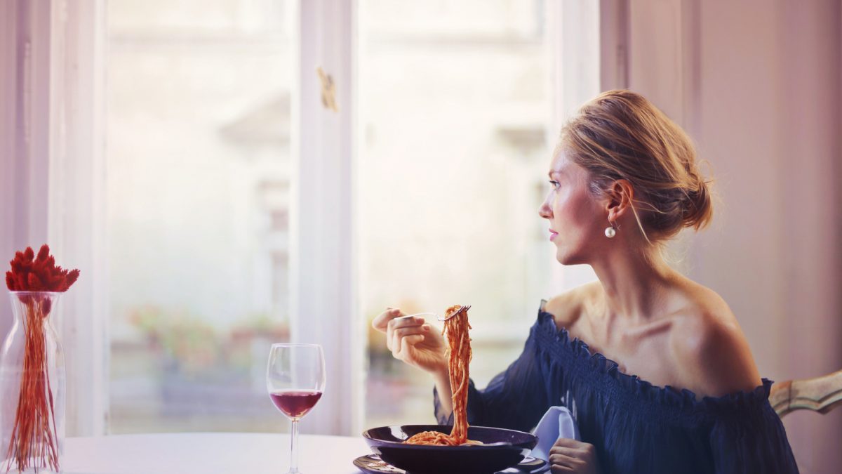 pexels-adrienn-1456262(1)(1)