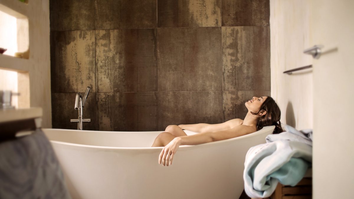 pexels-andrea-piacquadio-3776151(1)