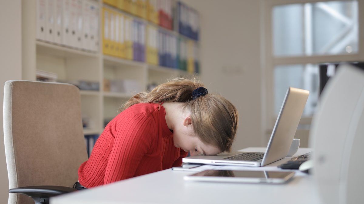 pexels-andrea-piacquadio-3791136