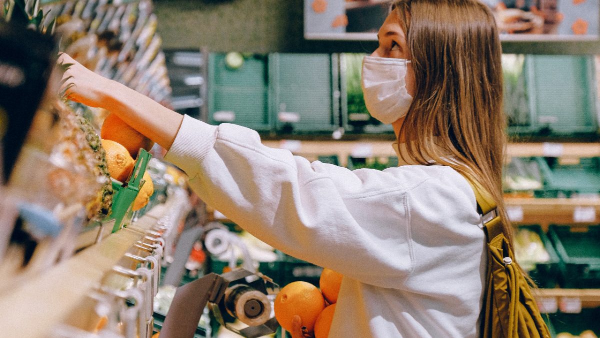 pexels-anna-shvets-3962291(1)