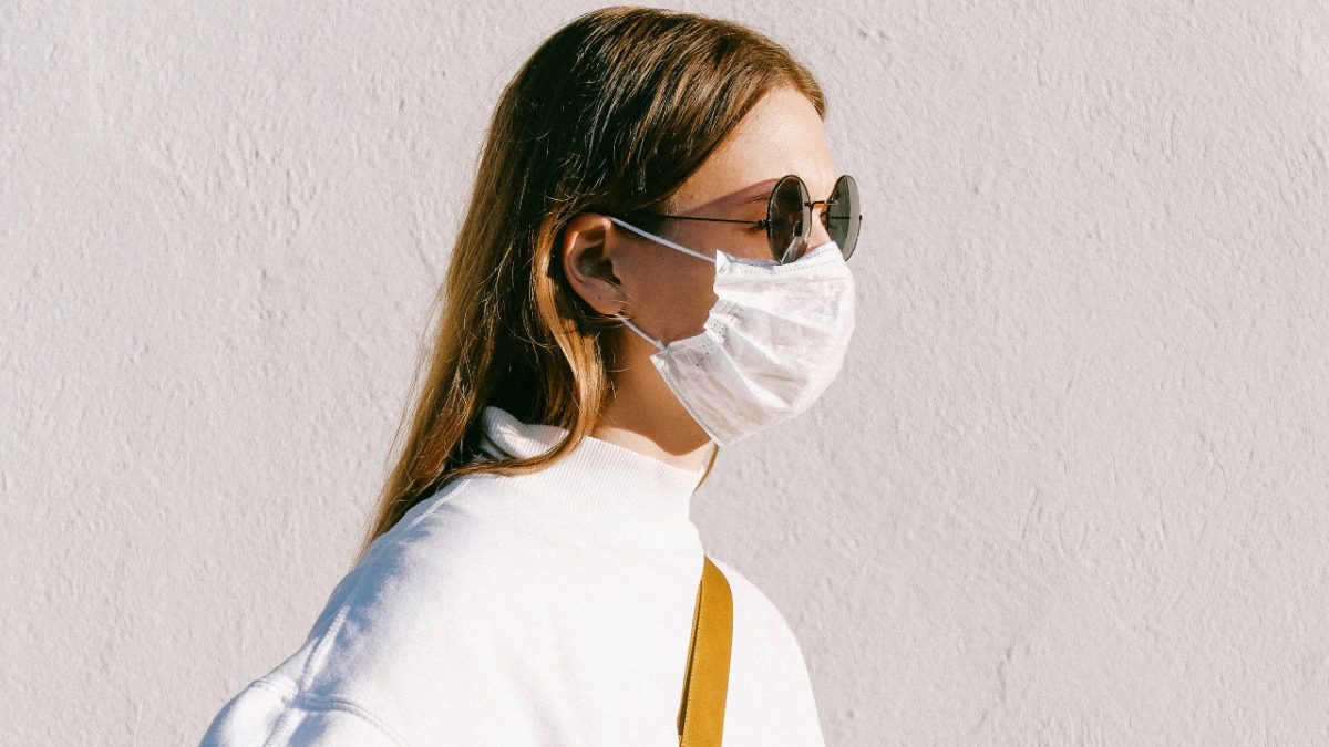 pexels-anna-shvets-3962330(1)